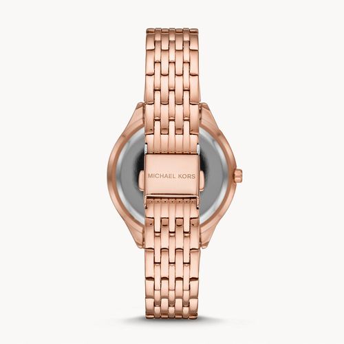 Zegarek Michael Kors MK7085 MINDY - damski na Arena.pl