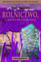 Rolnictwo, zawód przyszłości
