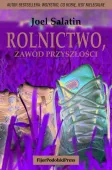 Rolnictwo, zawód przyszłości