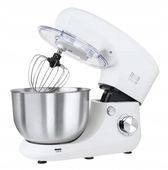 Robot Kuchenny Mikser Planetarny 1400W Misa 5,5L