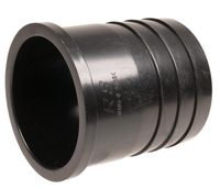 Króciec Loncin przyłączeniowy pompy LC80WB30-4.5Q CZĘŚĆ ORYGINALNA