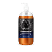 product-compare-61159180