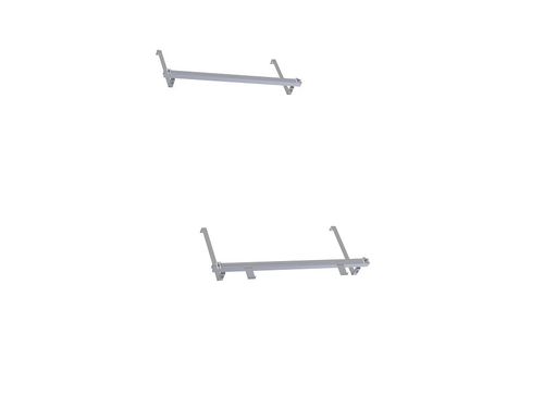 Uchwyt Ks2100-1B-H430 na Arena.pl