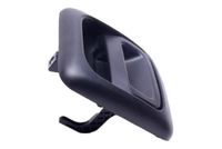 Klamka drzwi do VW GOLF V 2003 2004 2005 2006 2007 2008