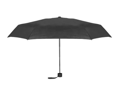 Parasol Składany Mini na Arena.pl
