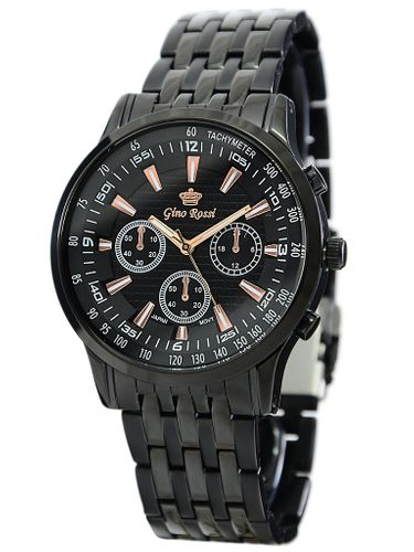 Gino Rossi MORSI 127 na Arena.pl