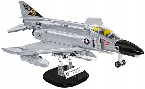 Armed Forces F-4 Phantom II na Arena.pl