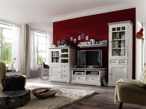 Postarzana półka ARHUS na Arena.pl