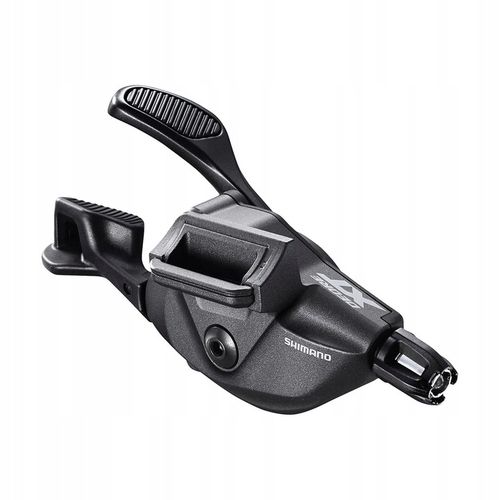 Manetka Shimano Deore XT SL-M8100 -IR 12s I-Spec EV na Arena.pl