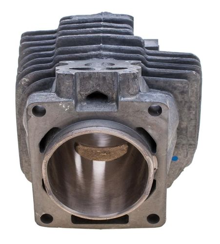 Cylinder Stihl MS441 /50mm/ kpl. QG44150 na Arena.pl