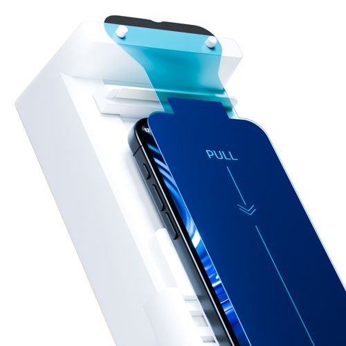 expert glass protection samsung galaxy s24 plus 1pcs na Arena.pl