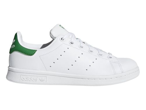 Buty dziecięce ADIDAS STAN SMITH J 36 na Arena.pl