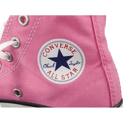 TRAMPKI CONVERSE 3J234 32 pink na Arena.pl