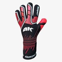 4keepers Rękawice Bramkarskie NEO VIPER NC junior 6