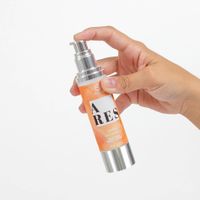 product-compare-63694782