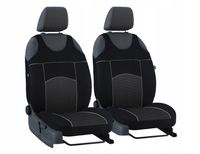 Koszulki samochodowe Tuning Extra 1+1 (8EX)