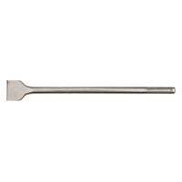 dłuto sds max 50*18*400mm - t 57h563