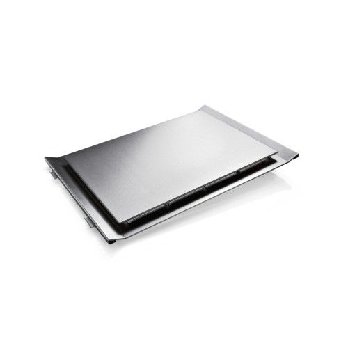 Bosch DIB091K50 Okap wyspowy na Arena.pl