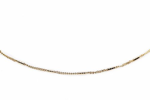 Naszyjnik Staviori NZX5000 na Arena.pl