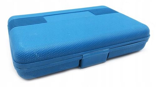 KLUCZE NASADOWE IMBUS 1/2'' H5-H22 NASADKI 12EL na Arena.pl