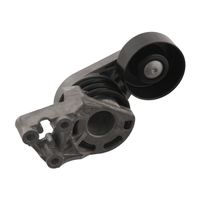 product-compare-63867678
