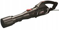 Dmuchawa elektryczne Parkside 3 kg