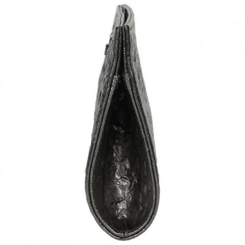 NOBO NBAG-D3580-C025 na Arena.pl