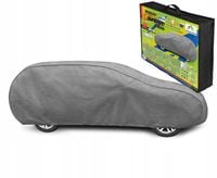 Pokrowiec plandeka 3 warstwy Citroen C5 III Kombi