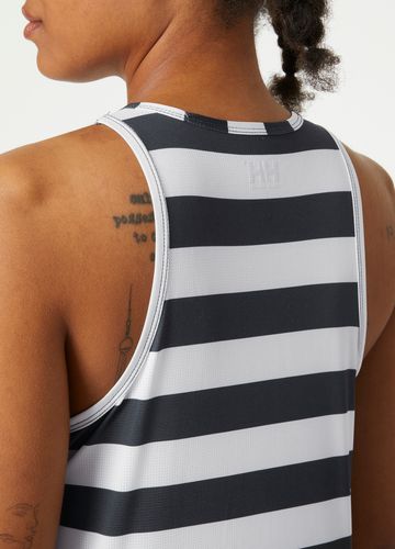 Helly Hansen damski TOP W SIREN TANK 34305 599 M na Arena.pl