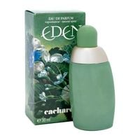 cacharel eden edp 30ml