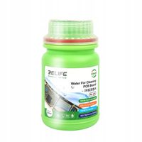 Relife RL-250 Płyn do czyszczenia PCB etc. lepszy od KT5 KT6 PCC15 itp.