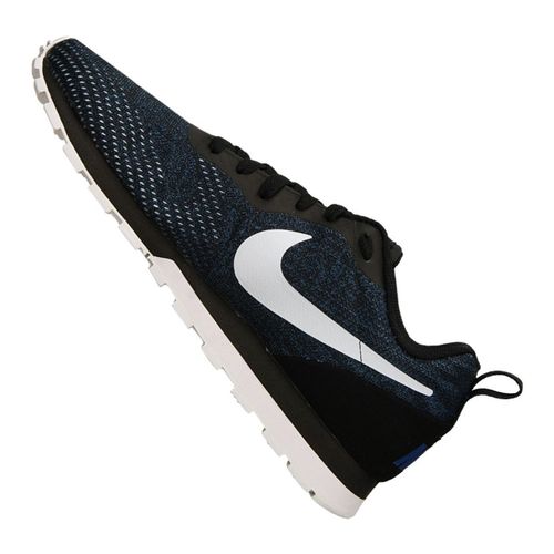Buty Nike Md Runner 2 Eng Mesh M r.46 na Arena.pl