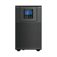 Zasilacz UPS Powerwalker VFI 2000 TG 2000 VA 1800 W