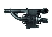 Mahle TH 40 83 Termostat, płyn chłodzący