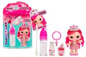 !!! Yummiland Lipgloss lalka rozowa 120711 120872