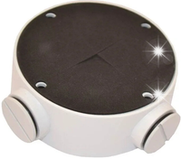 UCHWYT HIKVISION DS-1260ZJ