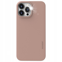 ETUI DO IPHONE 13 PRO MAX NUDIENT THIN V3 MAGSAFE OCHRONNE CASE