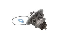 WIRNIK TURBOSPRĘŻARKI SAAB 9-5 1999 2000 2001 2002 2003 2004 2005 2006 2007