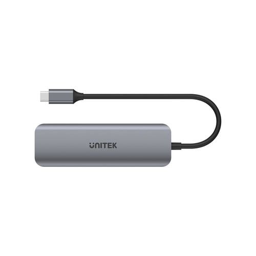 Hub USB Unitek H1107A 4 portów na Arena.pl