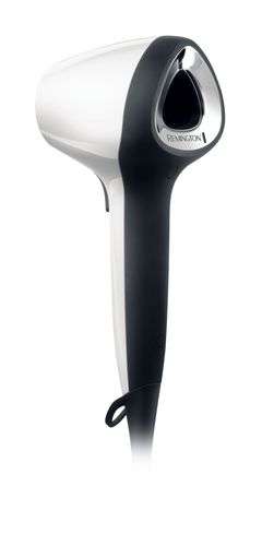 Suszarka do włosów Remington D7779 na Arena.pl