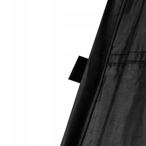 Namiot na Prysznic Przebieralnia Toaleta WC Przenośna Plażowy Kempingowy na Arena.pl