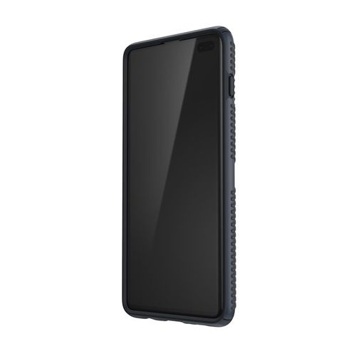 SPECK PRESIDIO GRIP - Samsung Galaxy S10+ - ECLIPSE BLUE na Arena.pl