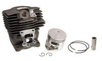 CYLINDER STIHL MS362 /47MM/ KPL. QG36247