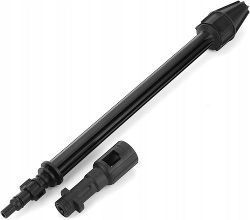 Lanca rotacyjna dysza turbo do Karcher K2 - K7 K5 na Arena.pl