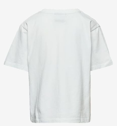 T-SHIRT GRUNT L na Arena.pl