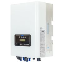 product-compare-50593058