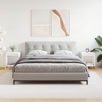 product-compare-58271934