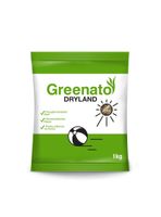 trawa odporna na suszę greenato dryland 1kg