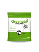 trawa odporna na suszę greenato dryland 1kg