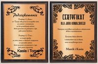 product-compare-62136992